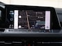 Volkswagen Golf 1.4 eHybrid GTE 245PK DSG | Navigatie | Led | Spiegelpakket | Trekhaak | Stoel/stuurverwarming