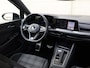 Volkswagen Golf 1.4 eHybrid GTE 245PK DSG | Navigatie | Led | Spiegelpakket | Trekhaak | Stoel/stuurverwarming