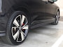 Volkswagen Golf 1.4 eHybrid GTE 245PK DSG | Navigatie | Led | Spiegelpakket | Trekhaak | Stoel/stuurverwarming
