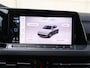 Volkswagen Golf 1.4 eHybrid GTE 245PK DSG | Navigatie | Led | Spiegelpakket | Trekhaak | Stoel/stuurverwarming