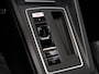 Volkswagen Golf 1.4 eHybrid GTE 245PK DSG | Navigatie | Led | Spiegelpakket | Trekhaak | Stoel/stuurverwarming