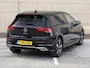 Volkswagen Golf 1.4 eHybrid GTE 245PK DSG | Navigatie | Led | Spiegelpakket | Trekhaak | Stoel/stuurverwarming
