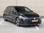 Volkswagen Golf 1.4 eHybrid GTE 245PK DSG | Navigatie | Led | Spiegelpakket | Trekhaak | Stoel/stuurverwarming