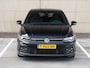 Volkswagen Golf 1.4 eHybrid GTE 245PK DSG | Navigatie | Led | Spiegelpakket | Trekhaak | Stoel/stuurverwarming