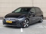 Volkswagen Golf 1.4 eHybrid GTE 245PK DSG | Navigatie | Led | Spiegelpakket | Trekhaak | Stoel/stuurverwarming