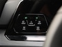 Volkswagen Golf 1.4 eHybrid GTE 245PK DSG | Navigatie | Led | Spiegelpakket | Trekhaak | Stoel/stuurverwarming