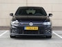 Volkswagen Golf 1.4 eHybrid GTE 245PK DSG | Navigatie | Led | Spiegelpakket | Trekhaak | Stoel/stuurverwarming