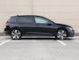 Volkswagen Golf 1.4 eHybrid GTE 245PK DSG | Navigatie | Led | Spiegelpakket | Trekhaak | Stoel/stuurverwarming