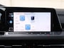 Volkswagen Golf 1.4 eHybrid GTE 245PK DSG | Navigatie | Led | Spiegelpakket | Trekhaak | Stoel/stuurverwarming