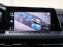 Volkswagen Golf 1.4 eHybrid GTE 245PK DSG | Navigatie | Led | Spiegelpakket | Trekhaak | Stoel/stuurverwarming