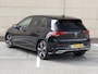 Volkswagen Golf 1.4 eHybrid GTE 245PK DSG | Navigatie | Led | Spiegelpakket | Trekhaak | Stoel/stuurverwarming