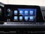 Volkswagen Golf 1.4 eHybrid GTE 245PK DSG | Navigatie | Led | Spiegelpakket | Trekhaak | Stoel/stuurverwarming