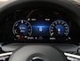Volkswagen Golf 1.4 eHybrid GTE 245PK DSG | Navigatie | Led | Spiegelpakket | Trekhaak | Stoel/stuurverwarming