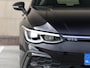 Volkswagen Golf 1.4 eHybrid GTE 245PK DSG | Navigatie | Led | Spiegelpakket | Trekhaak | Stoel/stuurverwarming