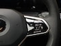 Volkswagen Golf 1.4 eHybrid GTE 245PK DSG | Navigatie | Led | Spiegelpakket | Trekhaak | Stoel/stuurverwarming
