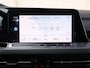 Volkswagen Golf 1.4 eHybrid GTE 245PK DSG | Navigatie | Led | Spiegelpakket | Trekhaak | Stoel/stuurverwarming
