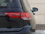 Volkswagen Golf 1.4 eHybrid GTE 245PK DSG | Navigatie | Led | Spiegelpakket | Trekhaak | Stoel/stuurverwarming