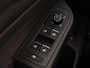 Volkswagen Golf 1.4 eHybrid GTE 245PK DSG | Navigatie | Led | Spiegelpakket | Trekhaak | Stoel/stuurverwarming
