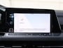 Volkswagen Golf 1.4 eHybrid GTE 245PK DSG | Navigatie | Led | Spiegelpakket | Trekhaak | Stoel/stuurverwarming