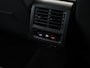 Volkswagen Golf 1.4 eHybrid GTE 245PK DSG | Navigatie | Led | Spiegelpakket | Trekhaak | Stoel/stuurverwarming
