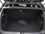 Volkswagen Golf 1.4 eHybrid GTE 245PK DSG | Navigatie | Led | Spiegelpakket | Trekhaak | Stoel/stuurverwarming