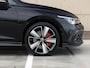 Volkswagen Golf 1.4 eHybrid GTE 245PK DSG | Navigatie | Led | Spiegelpakket | Trekhaak | Stoel/stuurverwarming