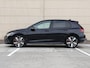 Volkswagen Golf 1.4 eHybrid GTE 245PK DSG | Navigatie | Led | Spiegelpakket | Trekhaak | Stoel/stuurverwarming