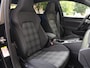 Volkswagen Golf 1.4 eHybrid GTE 245PK DSG | Navigatie | Led | Spiegelpakket | Trekhaak | Stoel/stuurverwarming