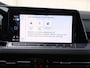 Volkswagen Golf 1.4 eHybrid GTE 245PK DSG | Navigatie | Led | Spiegelpakket | Trekhaak | Stoel/stuurverwarming