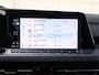 Volkswagen Golf 1.4 eHybrid GTE 245PK DSG | Navigatie | Led | Spiegelpakket | Trekhaak | Stoel/stuurverwarming