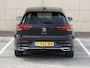 Volkswagen Golf 1.4 eHybrid GTE 245PK DSG | Navigatie | Led | Spiegelpakket | Trekhaak | Stoel/stuurverwarming