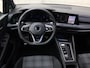 Volkswagen Golf 1.4 eHybrid GTE 245PK DSG | Navigatie | Led | Spiegelpakket | Trekhaak | Stoel/stuurverwarming