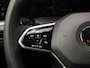 Volkswagen Golf 1.4 eHybrid GTE 245PK DSG | Navigatie | Led | Spiegelpakket | Trekhaak | Stoel/stuurverwarming