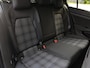 Volkswagen Golf 1.4 eHybrid GTE 245PK DSG | Navigatie | Led | Spiegelpakket | Trekhaak | Stoel/stuurverwarming