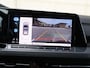 Volkswagen Golf 1.4 eHybrid GTE 245PK DSG | Navigatie | Led | Spiegelpakket | Trekhaak | Stoel/stuurverwarming