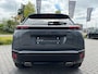 Peugeot 2008 1.2 PureTech 130 Allure