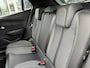 Peugeot 2008 1.2 PureTech 130 Allure