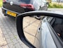 Peugeot 2008 1.2 PureTech 130 Allure