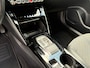 Peugeot 2008 1.2 PureTech 130 Allure