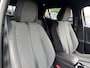 Peugeot 2008 1.2 PureTech 130 Allure