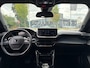 Peugeot 2008 1.2 PureTech 130 Allure
