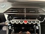 Peugeot 2008 1.2 PureTech 130 Allure