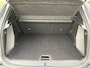 Peugeot 2008 1.2 PureTech 130 Allure