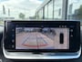 Peugeot 2008 1.2 PureTech 130 Allure