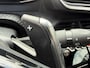Peugeot 2008 1.2 PureTech 130 Allure