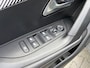 Peugeot 2008 1.2 PureTech 130 Allure