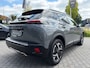 Peugeot 2008 1.2 PureTech 130 Allure