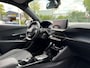 Peugeot 2008 1.2 PureTech 130 Allure