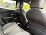 Peugeot 2008 1.2 PureTech 130 Allure