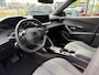 Peugeot 2008 1.2 PureTech 130 Allure